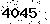 verification image, type it in the box