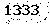 verification image, type it in the box