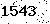 verification image, type it in the box