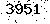 verification image, type it in the box