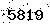 verification image, type it in the box