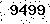 verification image, type it in the box